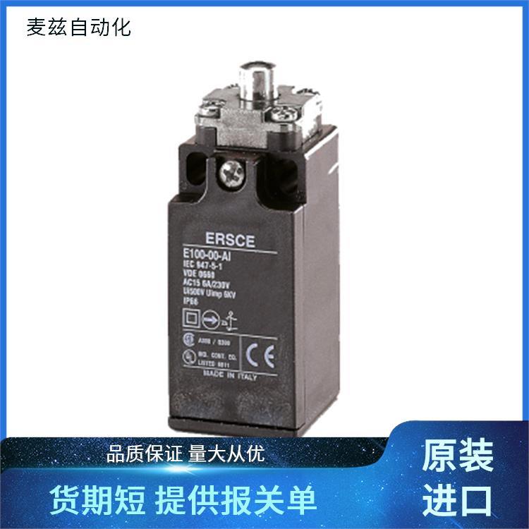 ԶλVXBMPR1L10г̿͹\/תBREMAS