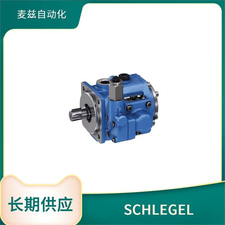 ASI_BTK30_01Զλť:¹ʱSCHLEGELDXRTSBLָʾ