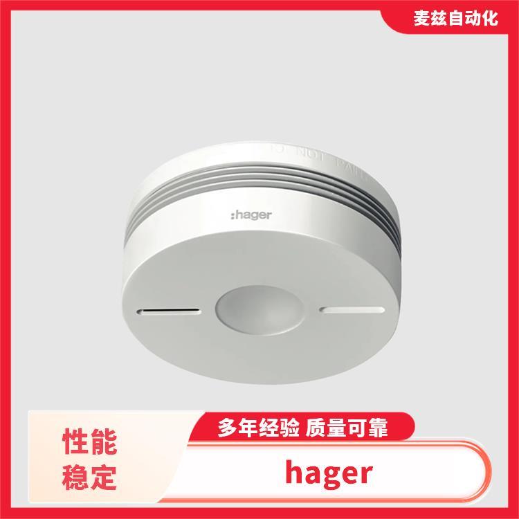 10112216GMSET049016ܿǶ·hagerԶת