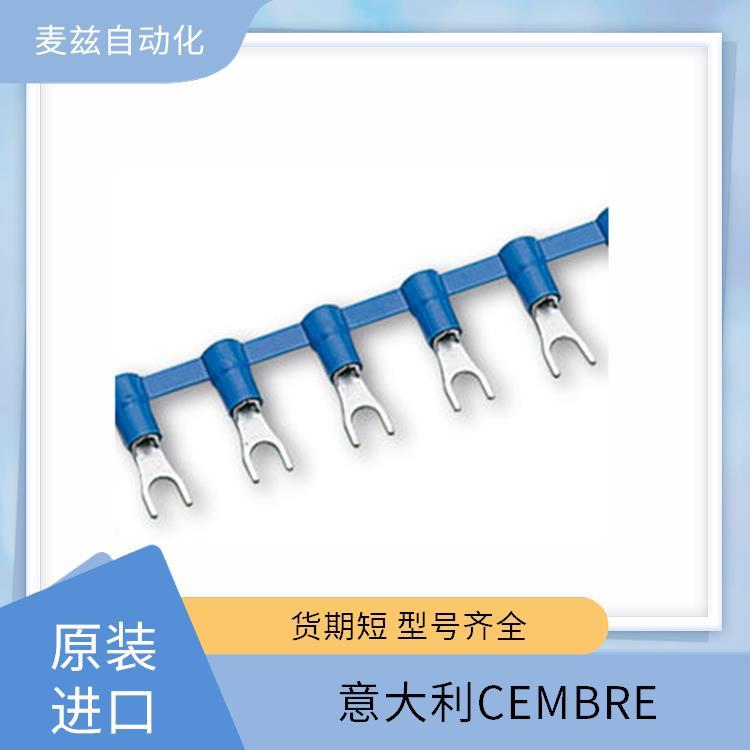 ½ͷԶCEMBREּͷ0400HT024-F߶