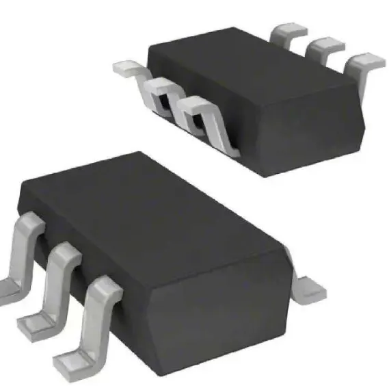 E-T-A·ETAԭװƷб֤EUPA-140200