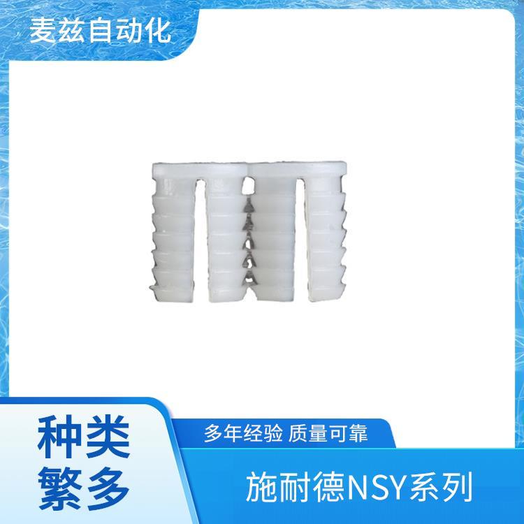 schneiderʩ͵NSY2SP228ťϵֱ