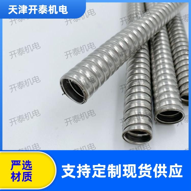 ̩粻Ƥܿĥֻȫӷʽͷ