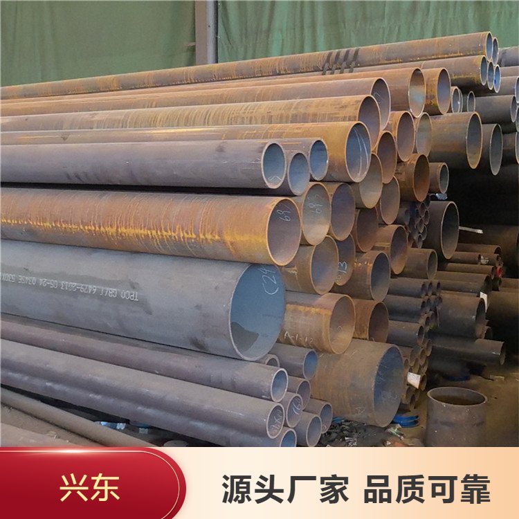 Q345B޷ֹܻ豸ûʹרùۼӹһվʽɹ