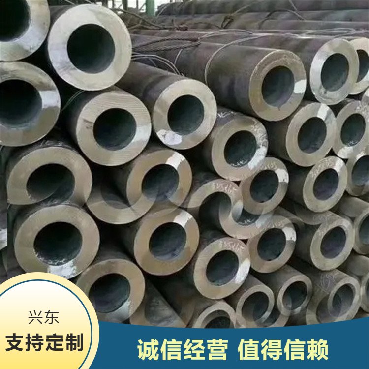 Q354E޷ֹܶ깩Ӧ˶Ӳȸ͸ʴʴ