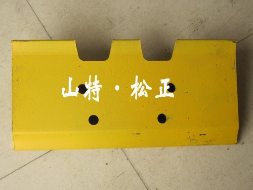 ھ336D2LĴ524-3184Ĵ