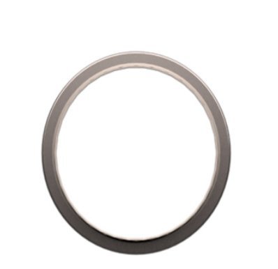 ͷ226-4757C11C13C9C9.3