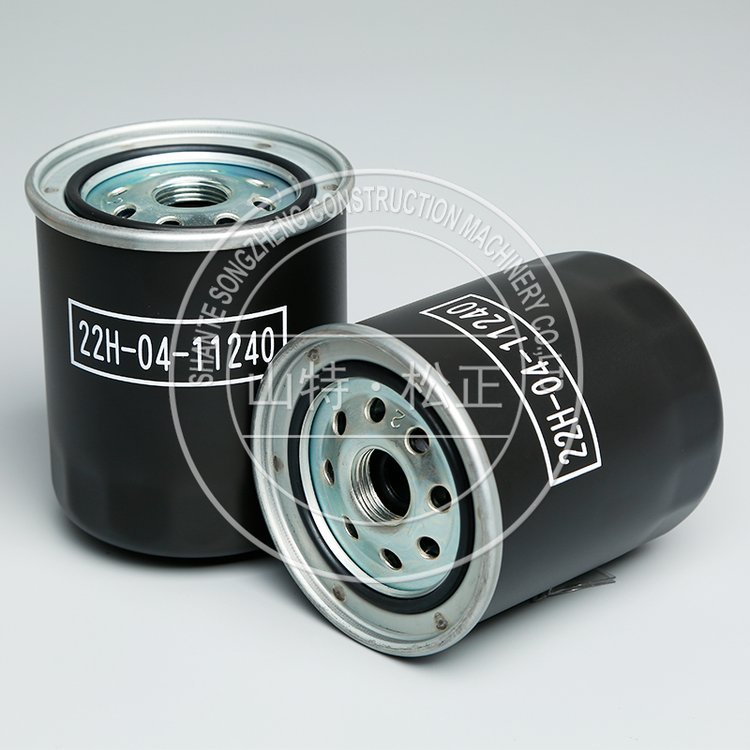 жHD1500о42C-01-12911о