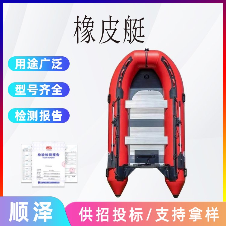 ѴӦXC-XPTƤͧԮͧ;ϽƤͧ