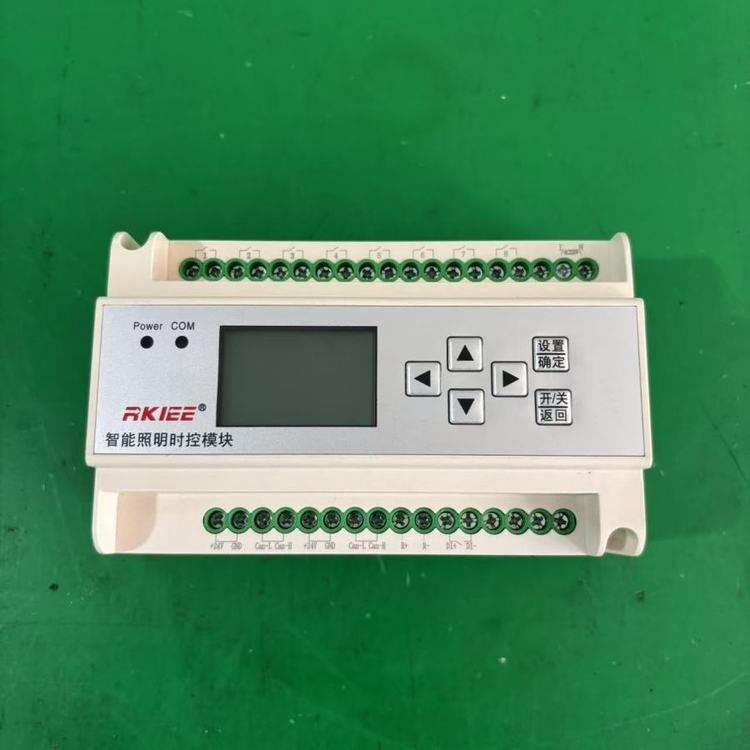 ؿƼRKIEEʱģʱӿԶʱص