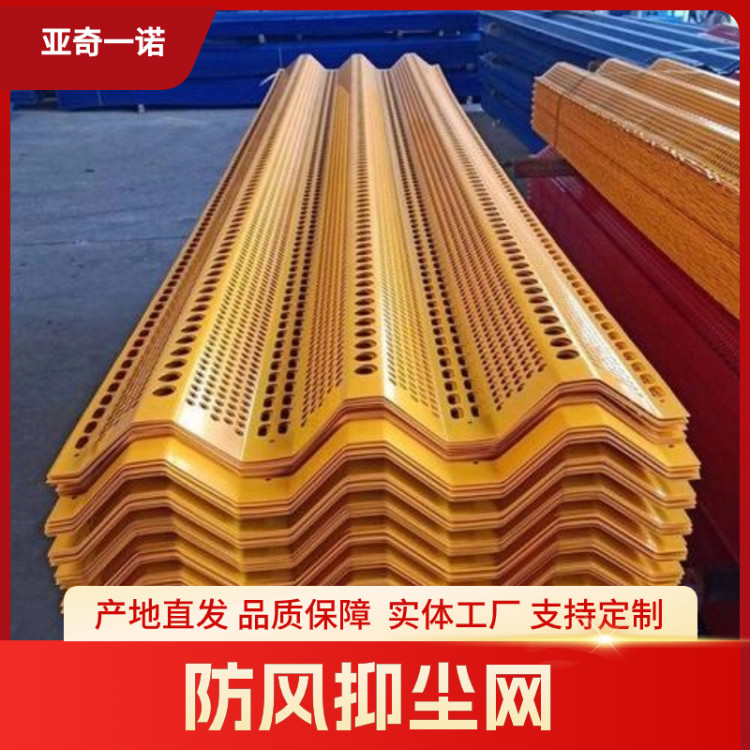 һŵúֳǽɰʯϳֳǽ