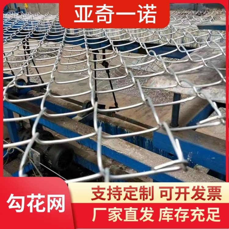 һŵȦֳȶп˿˿֧綯п