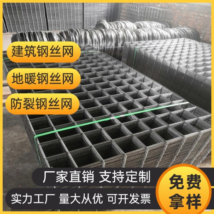 һŵůƬֽ12׵ؿ⿹Ѹ˿