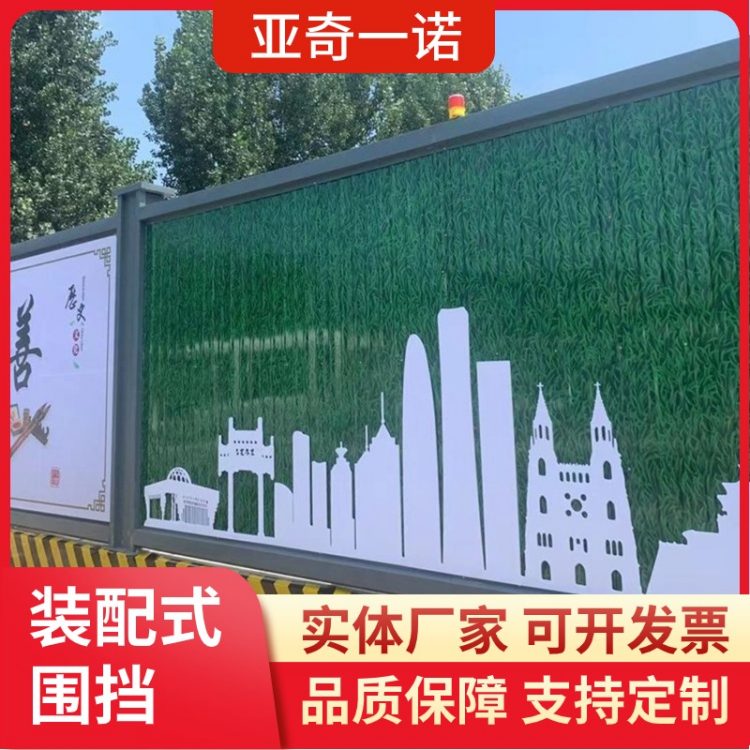 һŵ·ʩΧʩΧСݼƤʸΧ