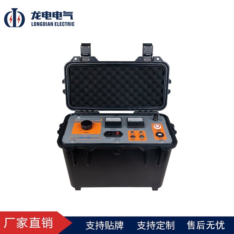 LDDL-IIܿ·ӵع϶λ·̽ǿٲ