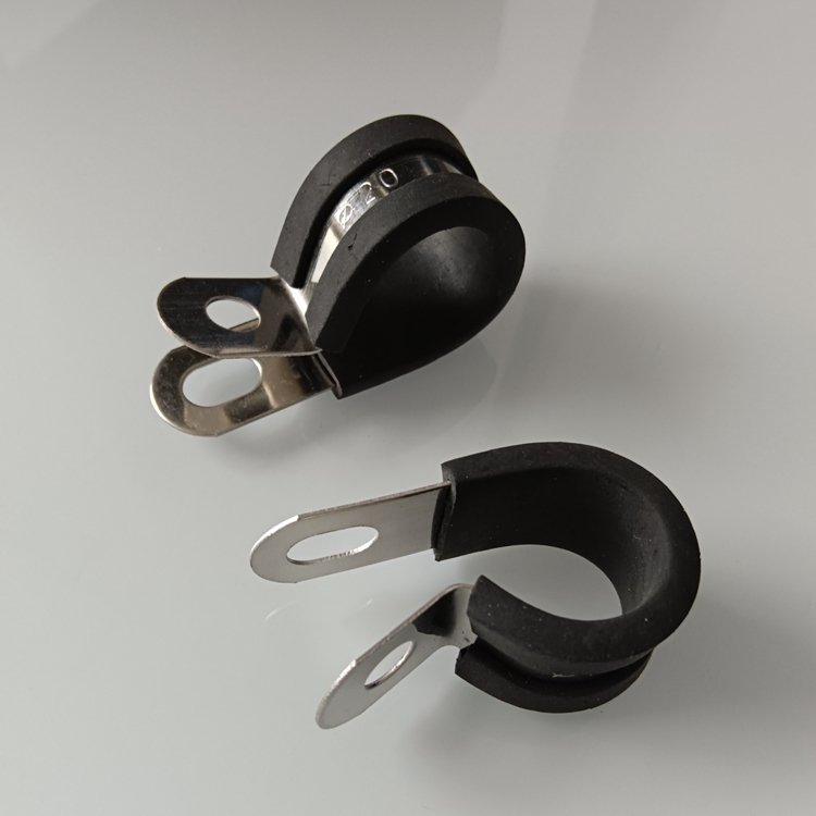 10mmRͰܼйӦп\/Pͽ̼