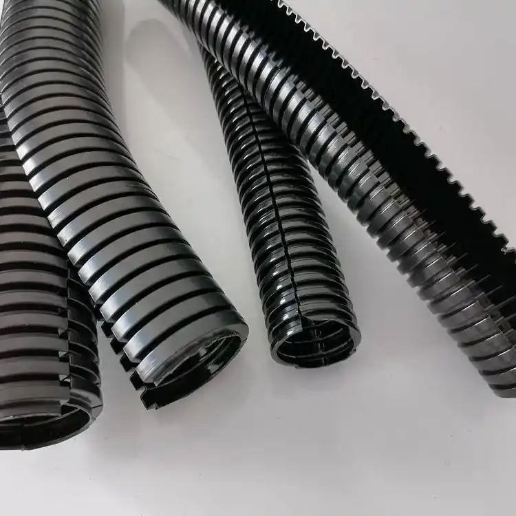 ۰̩еǿAD31.4mm˫ϱȼ