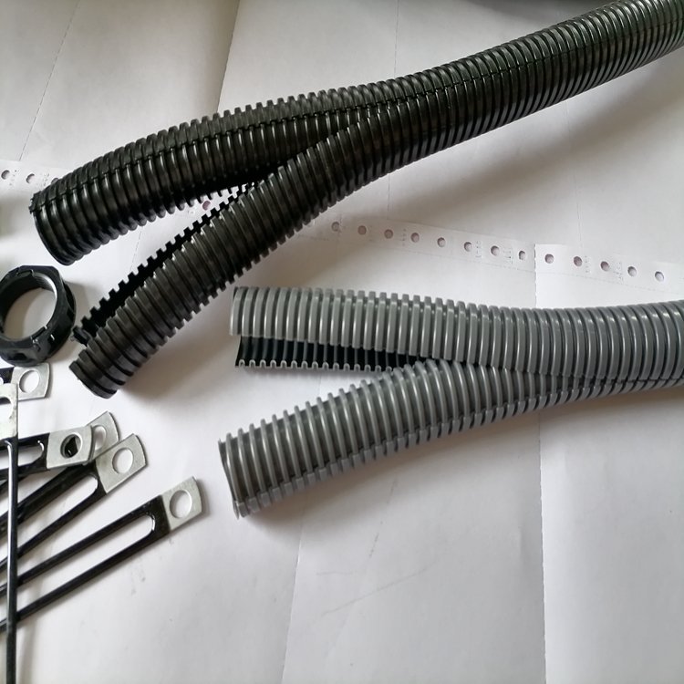 ɫȼ˫ڿAD25.8ʿPP۱ϩ˫ƴƹ