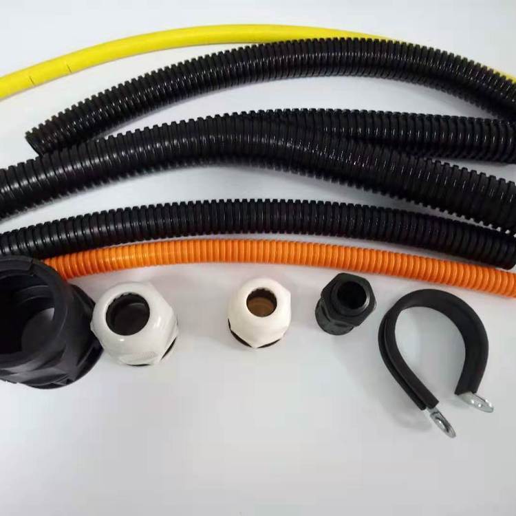 PPȼAD25.8˫ƴƹܱµ