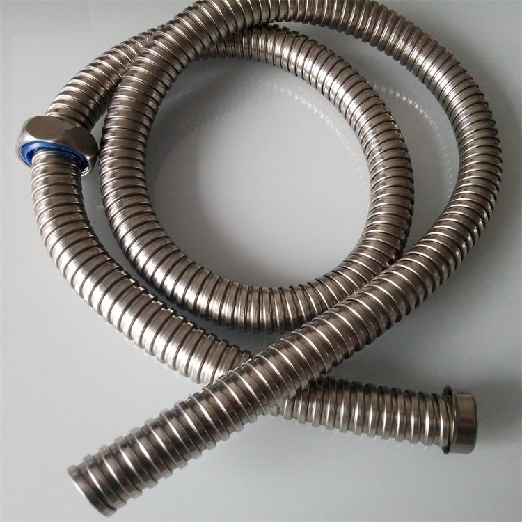 ͨ۲304P3ͻ߽ƹܦ20mm