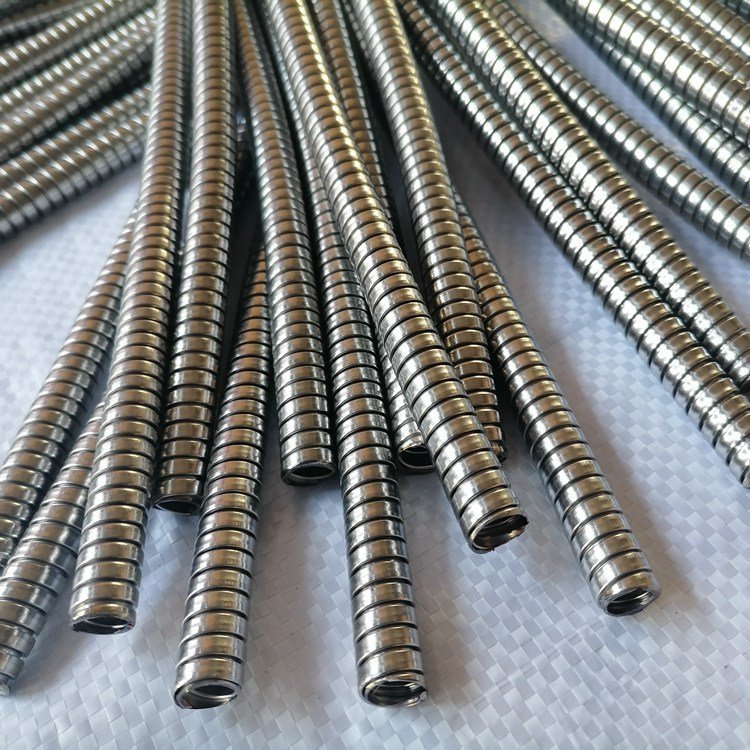 ͨƷDN16ܲڹ16mmھPVC