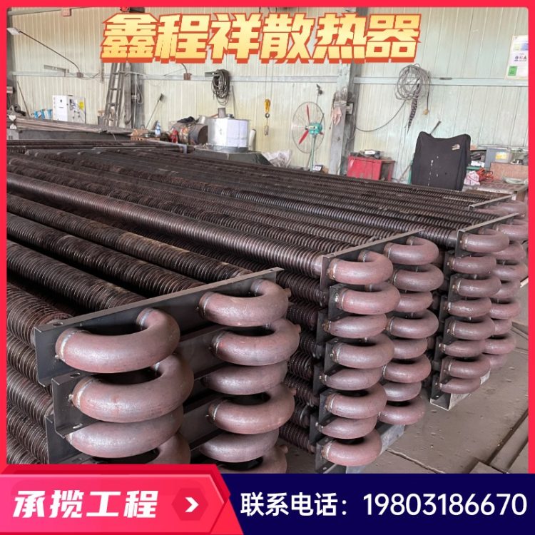 γũҵԲͺ͸ʴƬɢͷ