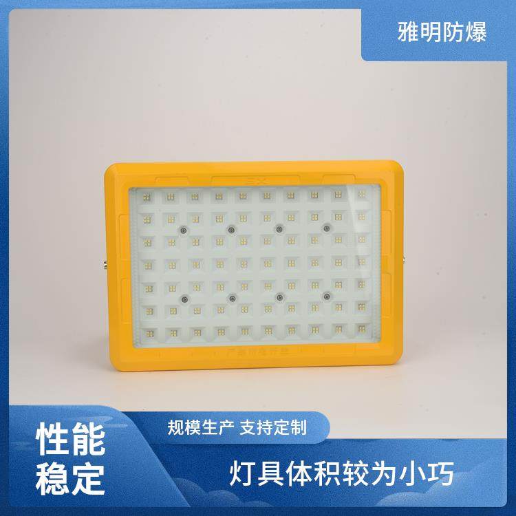 400WLEDIP66LEDĥ׹WF2