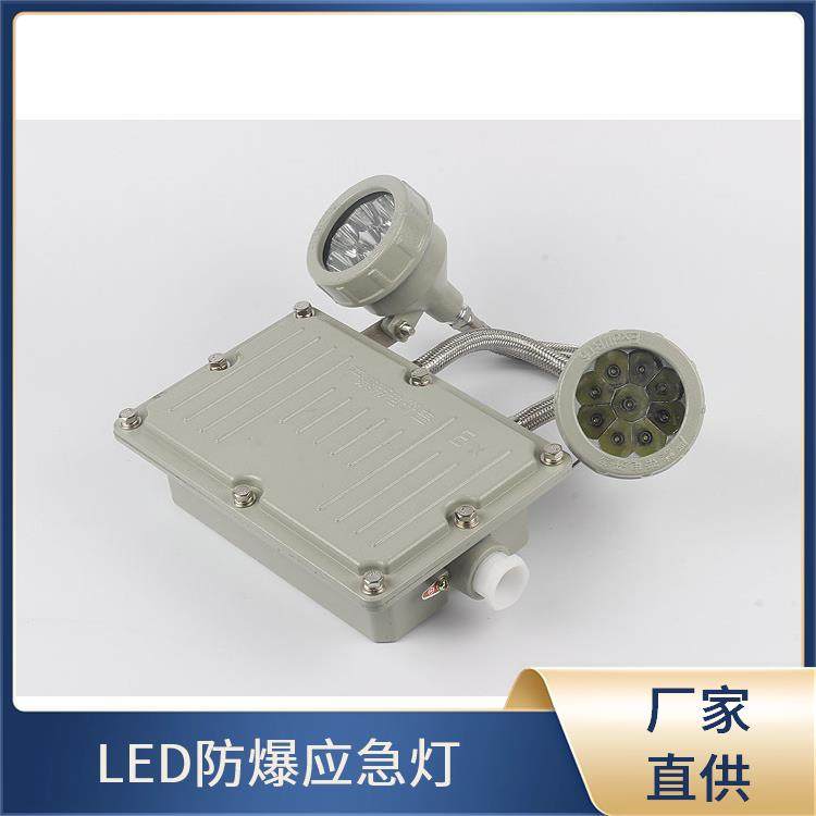 ȫIICAͼͷ˫ͷӦʯWF1