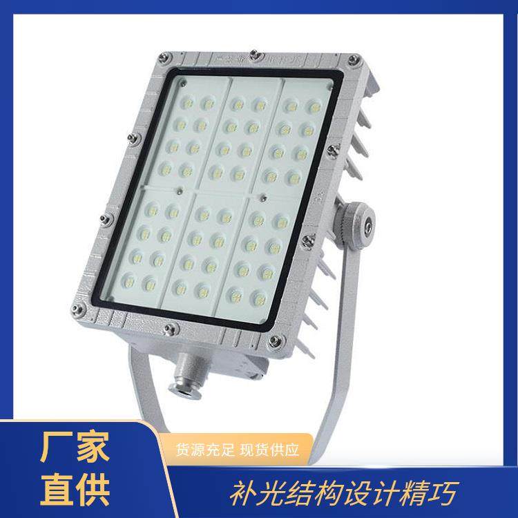 80WLEDIP66LEDƽ̨վExtbCT130\/T80Db