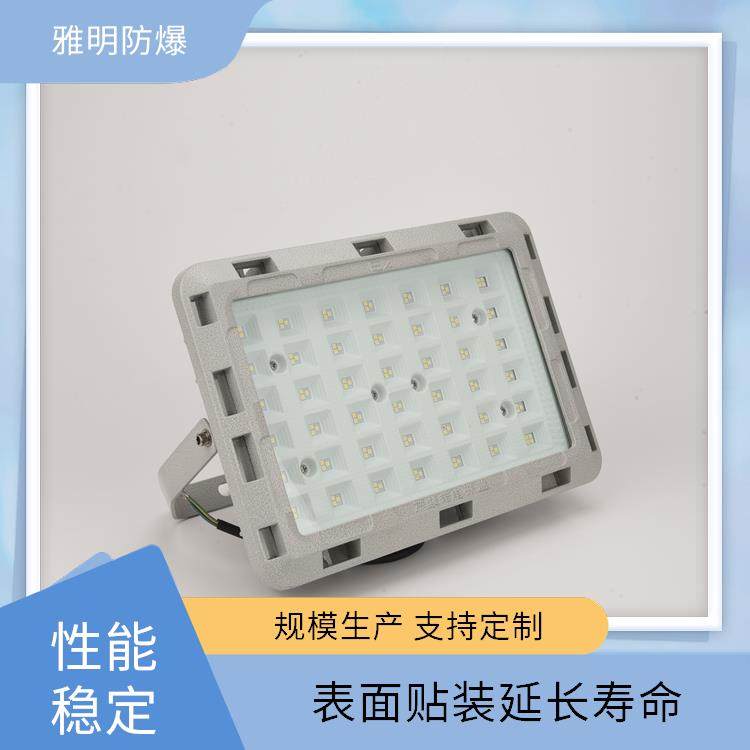 150WLEDIP66LED·Ʒ۳WF2