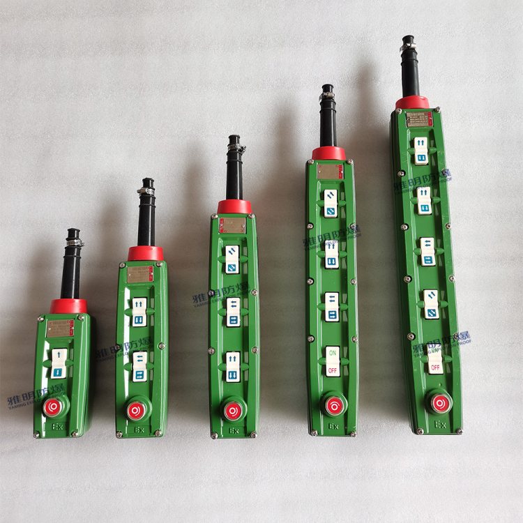 BAK31-6KưťBAK41BAK51BAK63ػ綯«ֱ