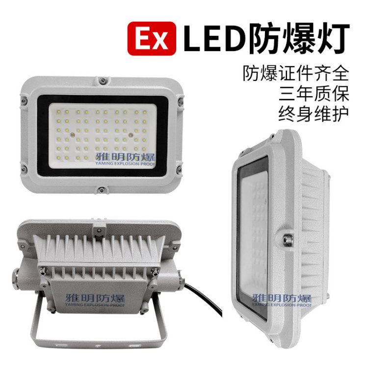 YMD-B1ϵάLED20W30W50W80WֿˮͶ