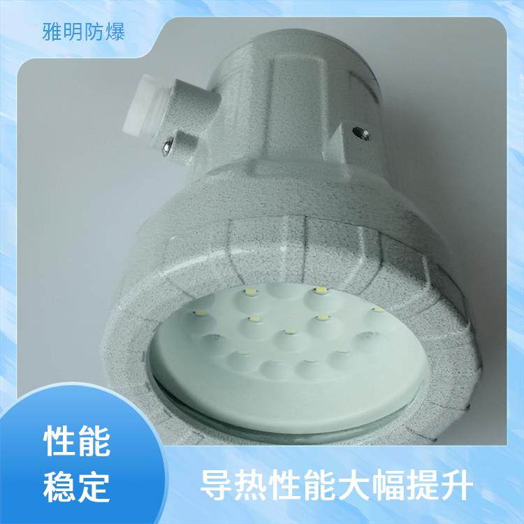 40Wܱ̽յ12VӦƸBSD96