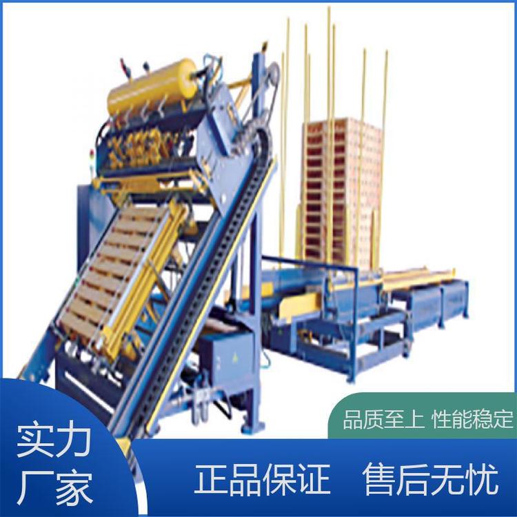 ԴͷൺմɽƷʺøֱ豸