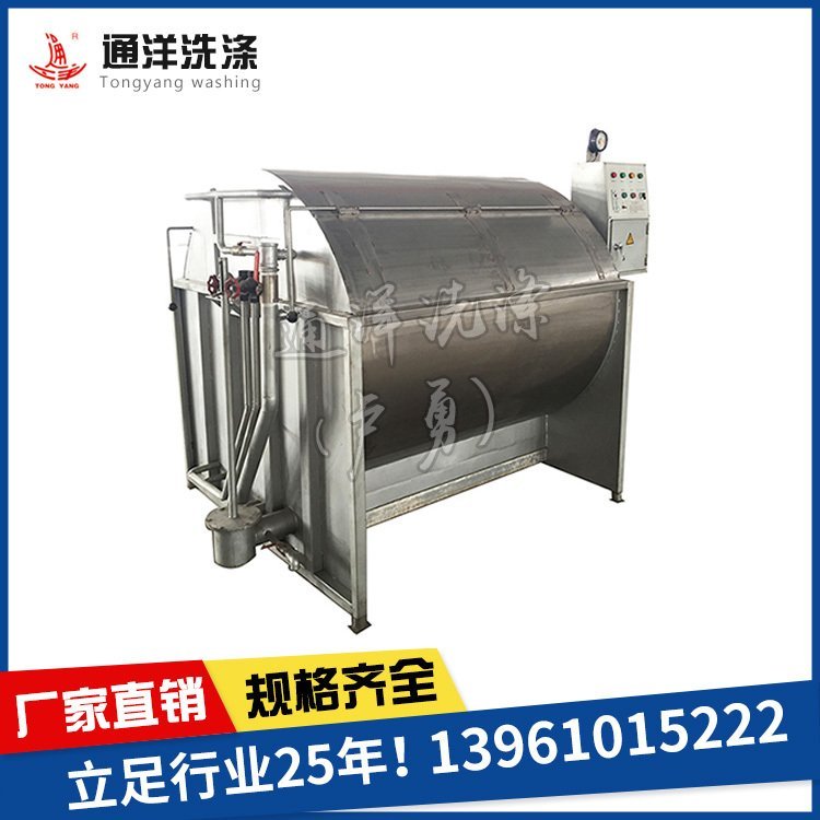 ֱȾɫȫȾɫȾɫȾɫ