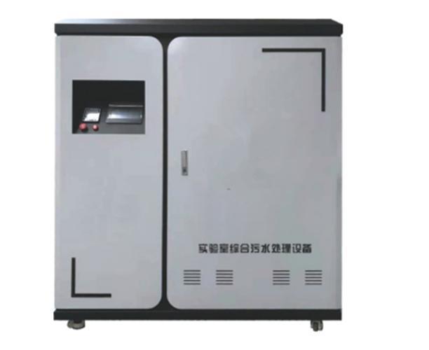 LB-100Tʵˮˮ豸ر׼ֶ֧