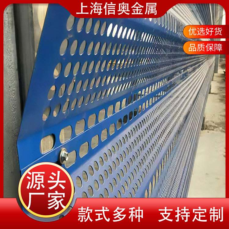 ֳֳǽɳʯϳ˫嵲Χۿڵǽ