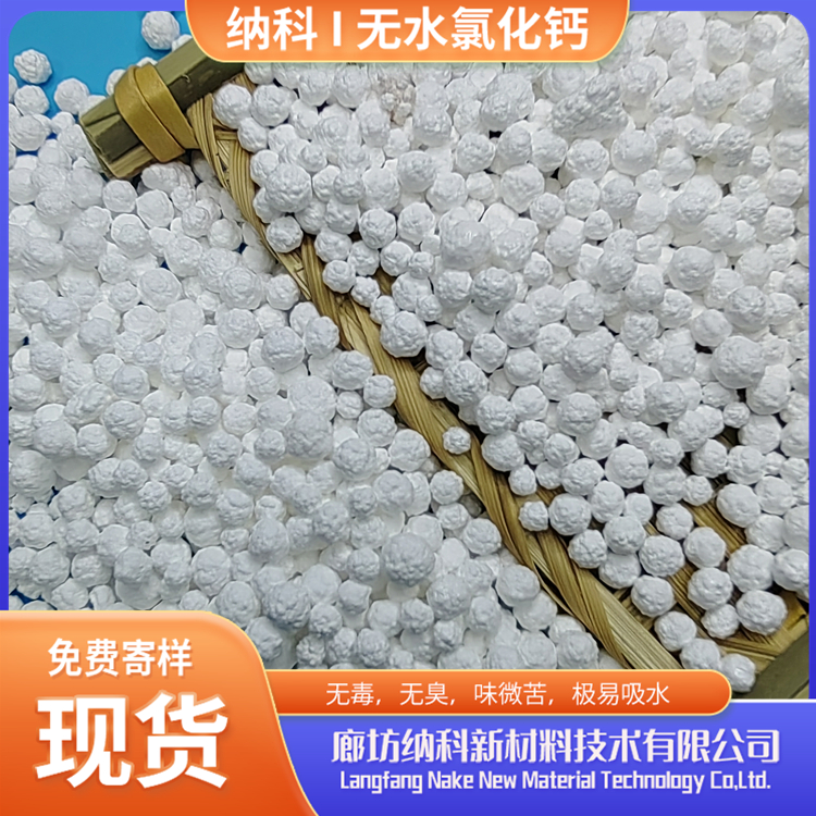 ɿƴˮȻڻѧԼҽҩҽҩ