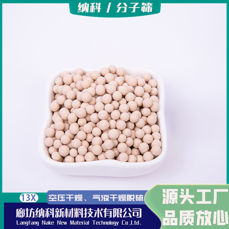 ɿƲרҵշר÷ɸĸ뾻