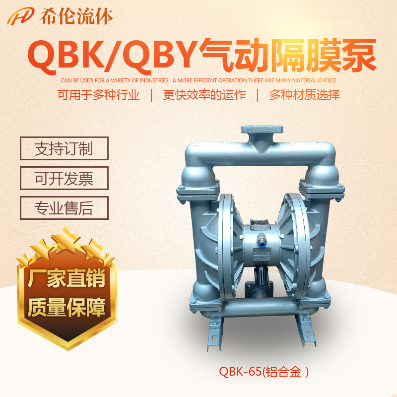 QBK-65LϽĤ䶡ϣҸ