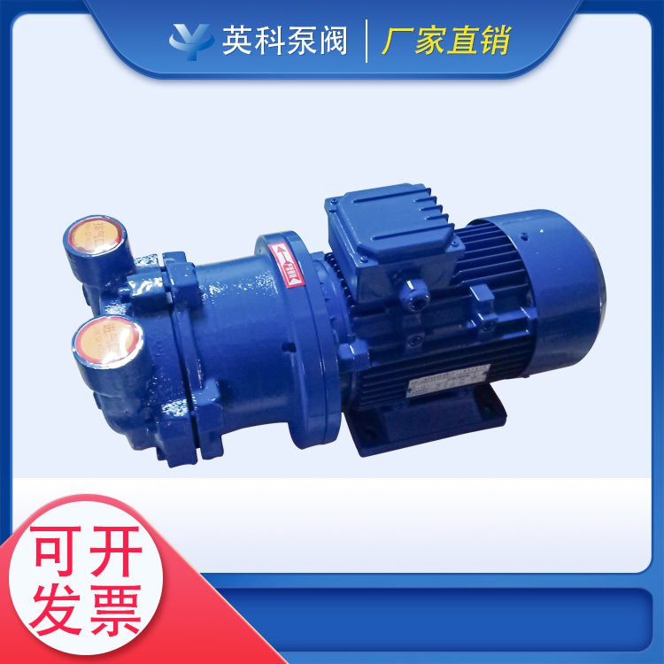 Ӣֱʽ2.2KW380vʳƷҩװˮձSK-0.8