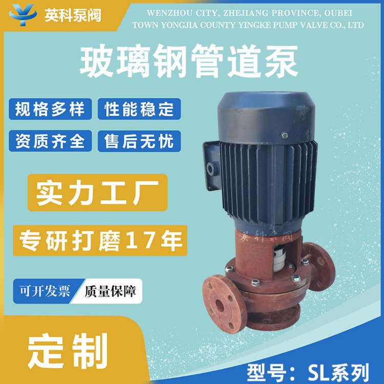 SLʽֹܵ\/ı\/ллܼͱ