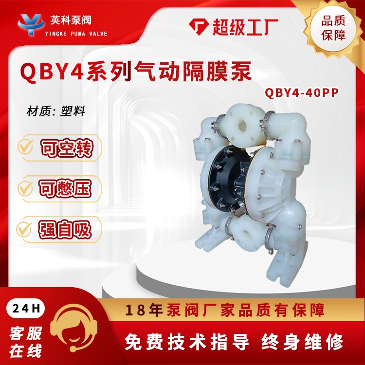 ĤQBY4-40PP͸ʴ۱ÿɿת