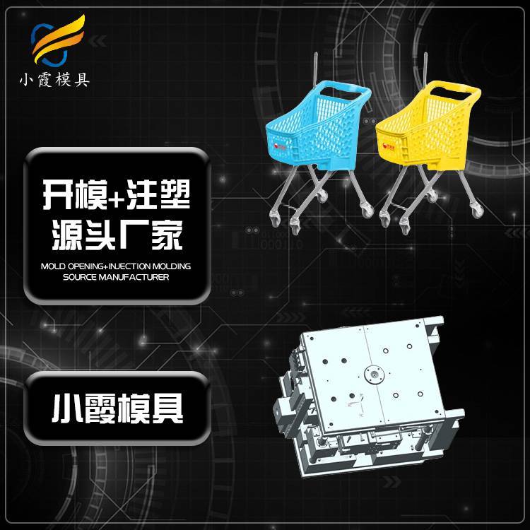 Ƴעģ߳йģ߳йעģ\/