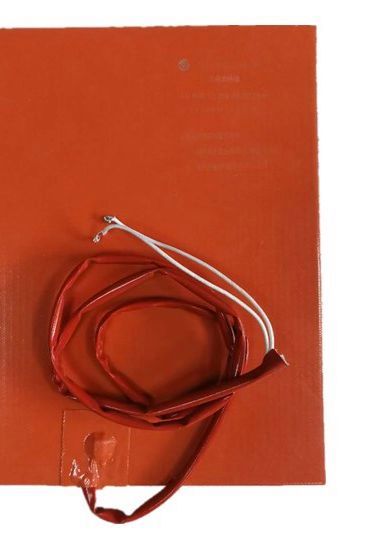 Ƶ綯ؼƬ轺ƬĤ﮵طȵ