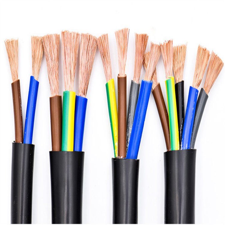 ƵͬSYV75-7ȼƵSYV53⾶