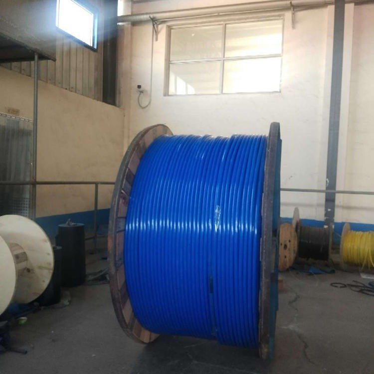 MHYAV20X2X1\/0.8úźŵ´ͨѶ