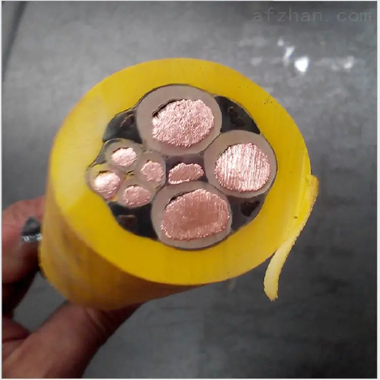 MCPTõԴMCPTJúе豸õֻ