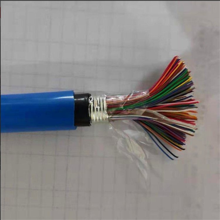 MHYBV-7о30Múźŵ˳