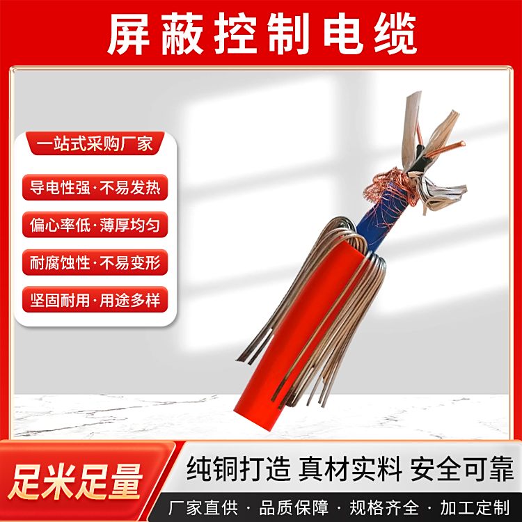 RVVоƵԺôͲźKVVKVVRP˳